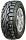    JOYROAD Winter RX818 225/60 R16 102T TL XL 